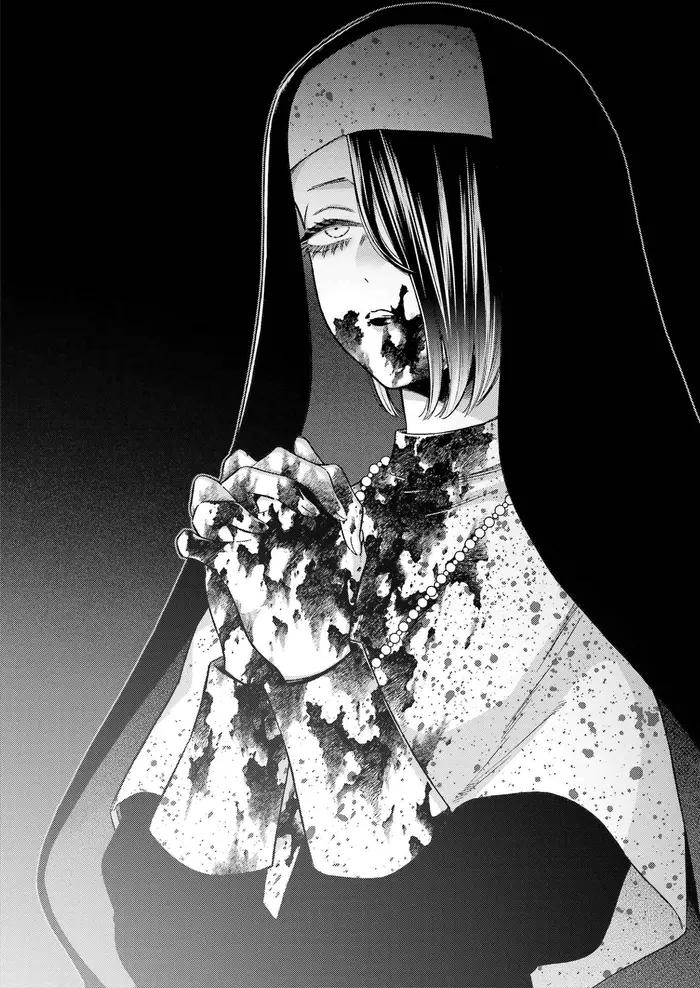 My Dress-Up Darling Chapter 84 image 11_optimized